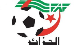 الفاف لن تدفع أكثر من 100 ألف أورو شهريا  لخليفة خاليلوزيتش