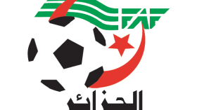 الفاف تعيد التذكير بمناقصاتها لحقوق التسويق والإشهار