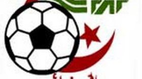 FAF, Algerian TV sign broadcast deal on eve of new football season