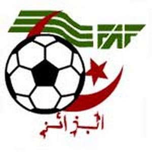 FAF, Algerian TV sign broadcast deal on eve of new football season