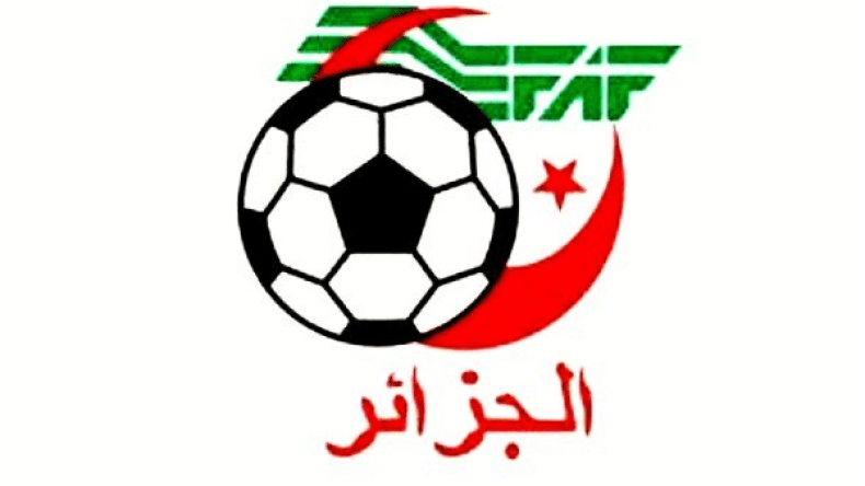 الوقوف دقيقة صمت بجميع ملاعب الوطن نهاية الأسبوع