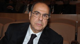 الفاف ستضخ منح بلوغ المونديال في حسابات اللاعبين يوم الأحد