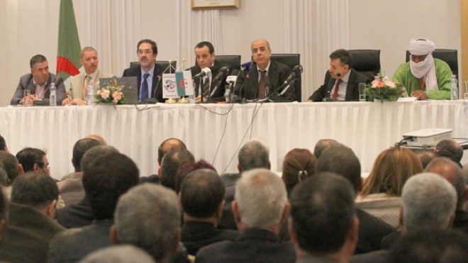 الفاف تطلق فندقا بـ4 نجوم لتأمين “تحررها المالي”