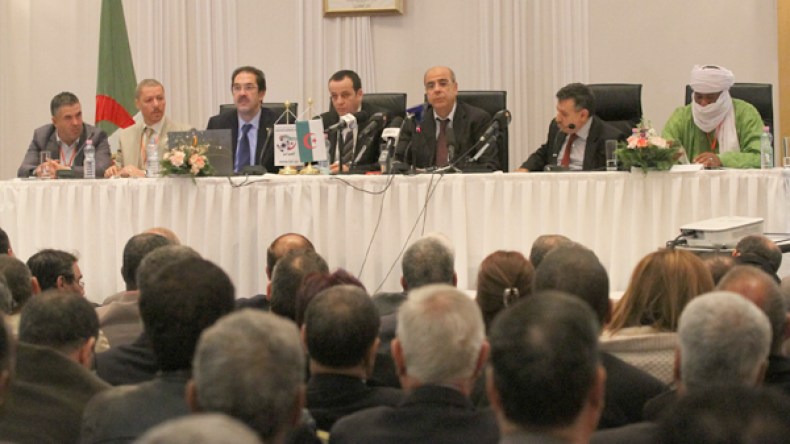 الفاف تطلق فندقا بـ4 نجوم لتأمين “تحررها المالي”