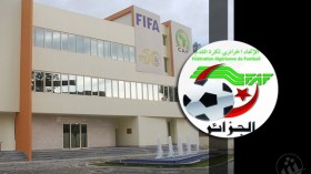 صمت “الفاف” يؤجج وضع الكرة الجزائرية ويخلق “الجهوية الحقيقية”!