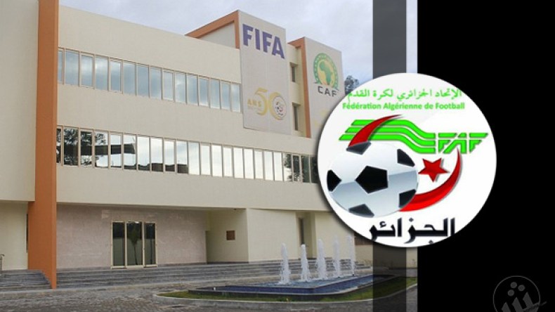 صمت “الفاف” يؤجج وضع الكرة الجزائرية ويخلق “الجهوية الحقيقية”!