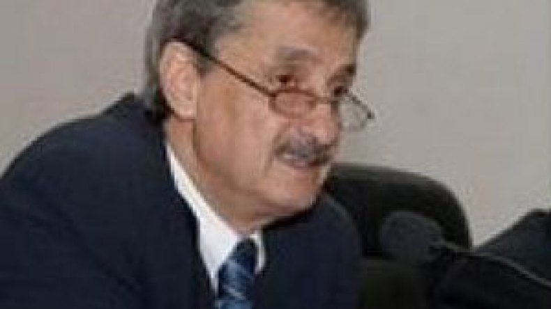 عبد القادر شعبان يترشح لرئاسة الفاف