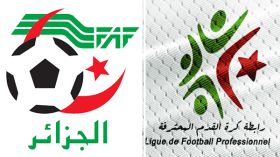 هيأة قرباج والفاف يتقابلان الإثنين أمام المحكمة الرياضية