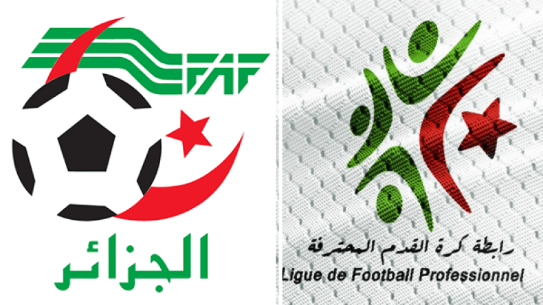 هيأة قرباج والفاف يتقابلان الإثنين أمام المحكمة الرياضية