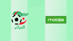 “موبيليس” يؤكد دعمه لـ “الفاف” والمنتخب الوطني