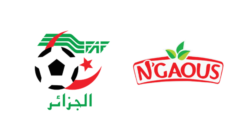 “نقاوس” تريد تعويض “كوكاكولا” في الخضر