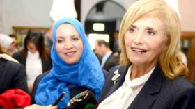 “الحراقة” وإثبات النسب خارج الزواج و”الحقرة” ضمن تقريرنا السنوي