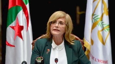 Algeria Joins The Convention On Action Against Violence To Expose French Colonial Crimes