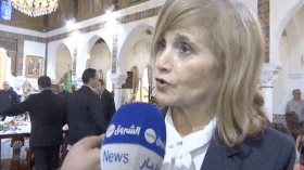 سقطة لمجلس حقوق الإنسان!