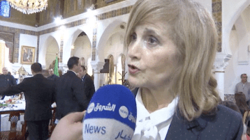 سقطة لمجلس حقوق الإنسان!