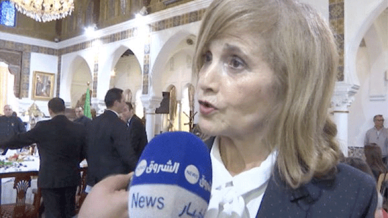 سقطة لمجلس حقوق الإنسان!