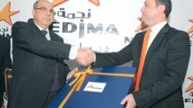 45 مليار سنتيم وإجماع على ضرورة التأهل للكان والمونديال