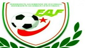 Championnats professionnels (1 et 2) : changement dans le règlement relatif aux cartons jaunes (FAF)