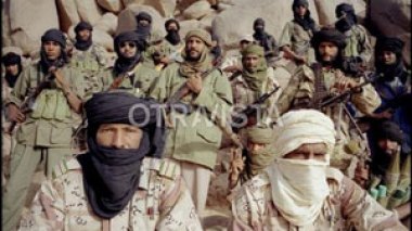 Fagaga avertit le gouvernement de Bamako : ” L'accord d'Alger n'a pas été respecté et le retour à l'insécurité est prémédité”