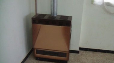 Alger : 300 millions de DA pour la réparation des installations de chauffage scolaire