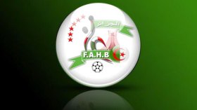 قرار إفريقي يورط اتحادية كرة اليد في الجزائر