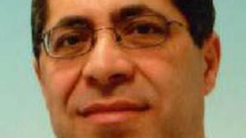 ستة‭ ‬قتلى‭ ‬بحمص‭ ‬وفرض‭ ‬للتراخيص‭ ‬للانتقال‭ ‬من‭ ‬مدينة‭ ‬إلى‭ ‬أخرى