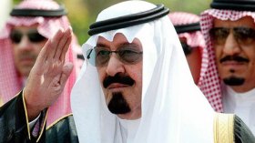 السعودية‭ ‬دخلت‭ ‬خط‭ ‬المقايضة‭ ‬مع‭ ‬روسيا‭ ‬لتنحية‭ ‬الأسد