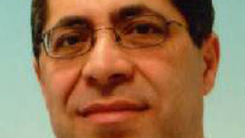 بشار‭ ‬أمر‭ ‬بفرم‭ ‬لحم‭ ‬المحتجين‭ ‬والمعارضة‭ ‬تراسل‭ ‬مجلس‭ ‬الأمن‭ ‬