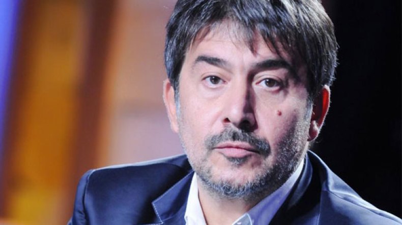 عابد فهد: الأزمة في سوريا عنوانها..  لقد خدعتمونا يا عرب!