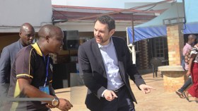 إنها اللحظة الأسوأ في تاريخ الكاف.. بطل إفريقيا يحدد بقرار محكمة