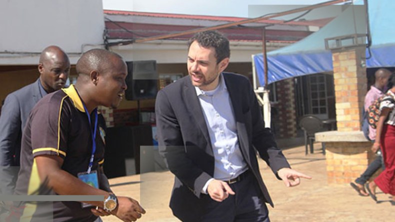 إنها اللحظة الأسوأ في تاريخ الكاف.. بطل إفريقيا يحدد بقرار محكمة