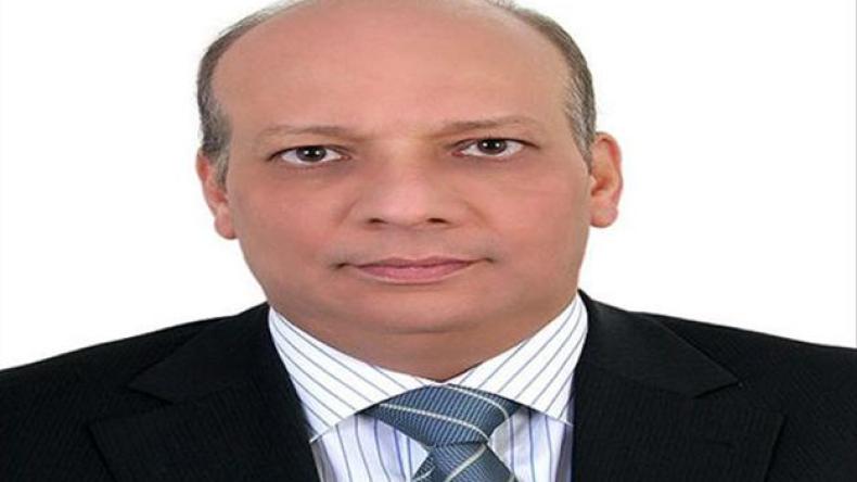 منح 6564 تأشيرة مصرية للجزائريين منذ بداية العام