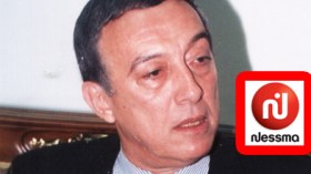 رئيس الاتحاد المصري يتهم الجزائر بإثارة الأزمة ويقف مع نسمة