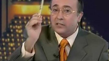 الترحيب بــ “فيصل القاسم”.. ومعنى الكتابة في “الشروق”