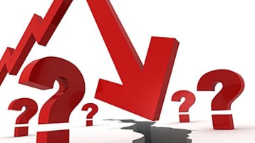 مملكة تساوي “بوْلة”