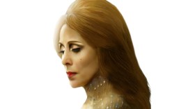 هل ستسقط  فيروز من القمة..؟