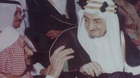 أجمل صلاة