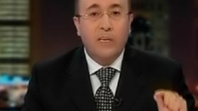 بعض الحكام يقطعون الكهرباء عن شعوبهم كي لا يشاهدوا “الاتجاه المعاكس”