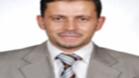 ‮”‬تراجع‭ ‬الإقبال‭ ‬على‭ ‬التنمية‭ ‬البشرية‭ ‬يعود‭ ‬لفوضى‭ ‬مراكز‭ ‬التدريب‮”‬‭ ‬