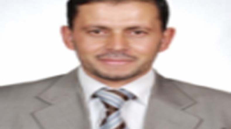 ‮”‬تراجع‭ ‬الإقبال‭ ‬على‭ ‬التنمية‭ ‬البشرية‭ ‬يعود‭ ‬لفوضى‭ ‬مراكز‭ ‬التدريب‮”‬‭ ‬