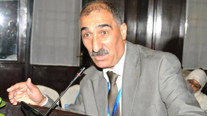 تنفست أكسيجين الهضاب 12 سنة غطيت نهائي 88 وآمل بتكرار السيناريو