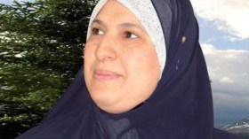 لا أخشى منافسة أسماء بن قادة ونعيمة ماجر