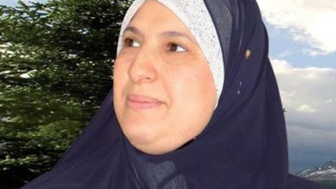 لا أخشى منافسة أسماء بن قادة ونعيمة ماجر