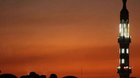 نسائم الفجر