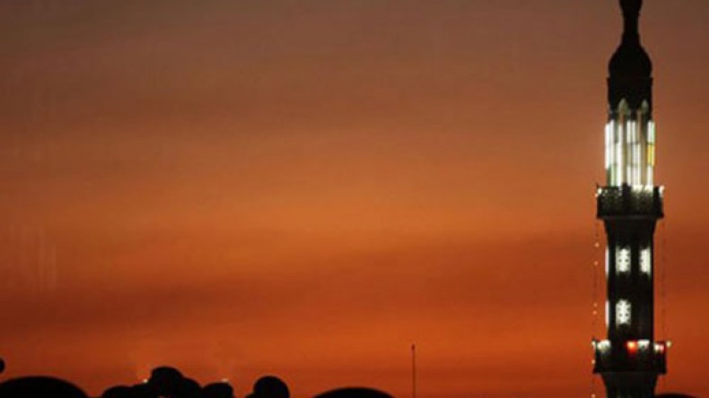 نسائم الفجر