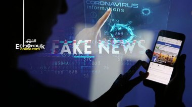 Promoters Of Rumours, False News Are Trying To Destabilize The Society