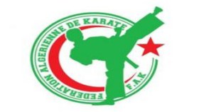 الاتحاد العربي يمنح الجزائر شرف استضافة البطولة العربية لصنف أكابر