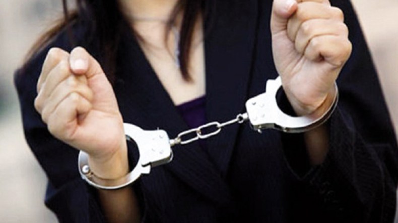 امرأة تقود شركة وهمية ماليزية تسيّر بالربا في جيجل