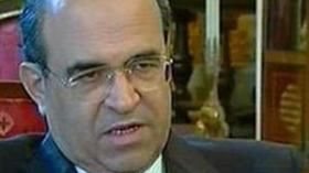 مصر ترشح رسميا مصطفى الفقي لمنصب الأمين العام للجامعة العربية
