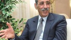 العقيد ولد محمد فال يواجه تهما تتعلق بالفساد أطلقها العسكريون